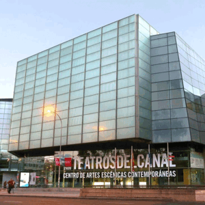 Identidad visual y corporativa